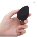 Free Samples Non Latex Make up Sponges Super Soft Cosmetic Powder Puff Blending Beauty Makeup Sponge Blender Factory Supplier